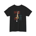 Sword Of The Spirit Ephesians 6:12 T-Shirt